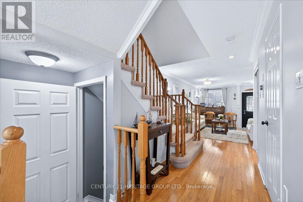 209 Fitzgerald Crescent, Milton, Ontario  L9T 5Y5 - Photo 20 - W12822374