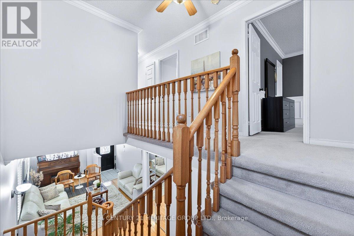 209 Fitzgerald Crescent, Milton, Ontario  L9T 5Y5 - Photo 21 - W12822374