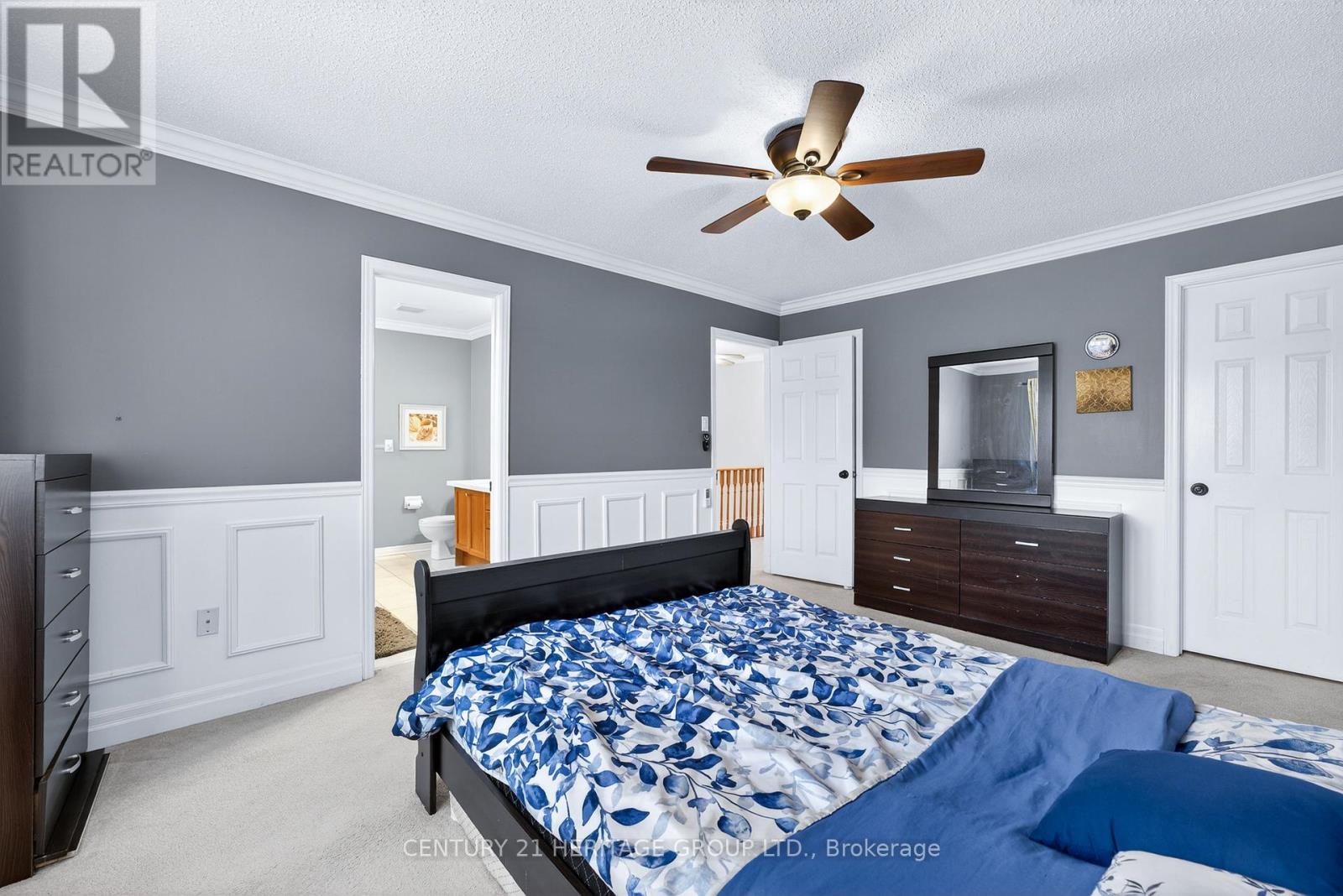 209 Fitzgerald Crescent, Milton, Ontario  L9T 5Y5 - Photo 24 - W12822374