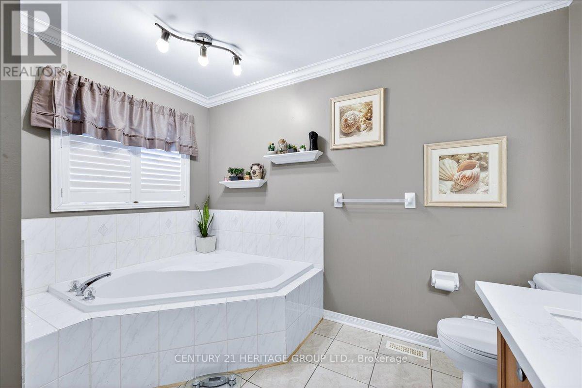 209 Fitzgerald Crescent, Milton, Ontario  L9T 5Y5 - Photo 26 - W12822374