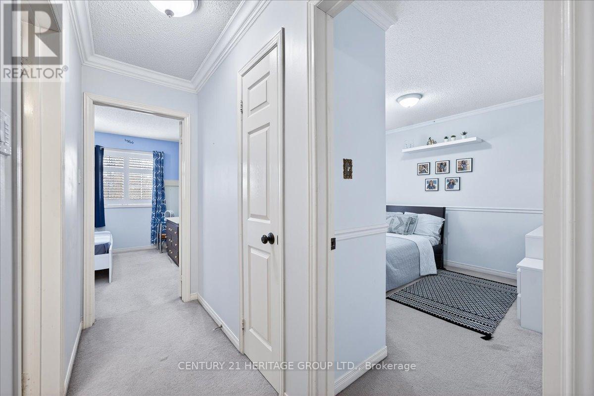 209 Fitzgerald Crescent, Milton, Ontario  L9T 5Y5 - Photo 27 - W12822374