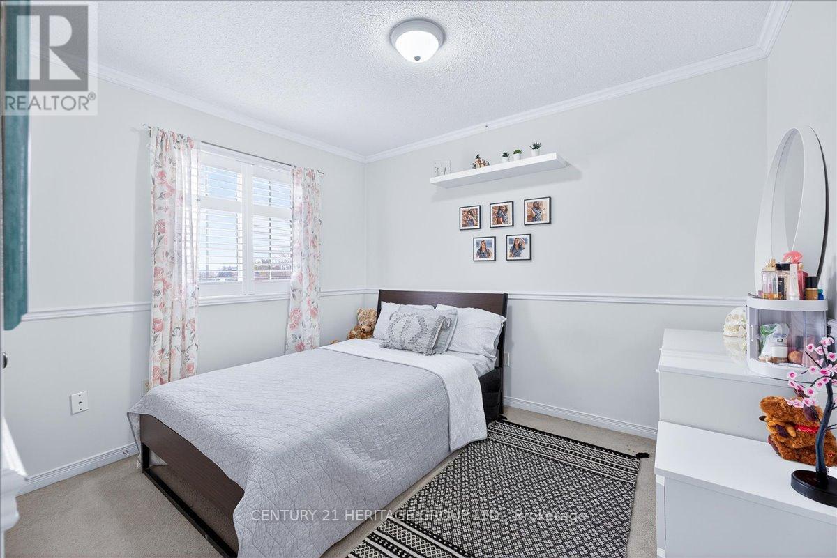 209 Fitzgerald Crescent, Milton, Ontario  L9T 5Y5 - Photo 28 - W12822374