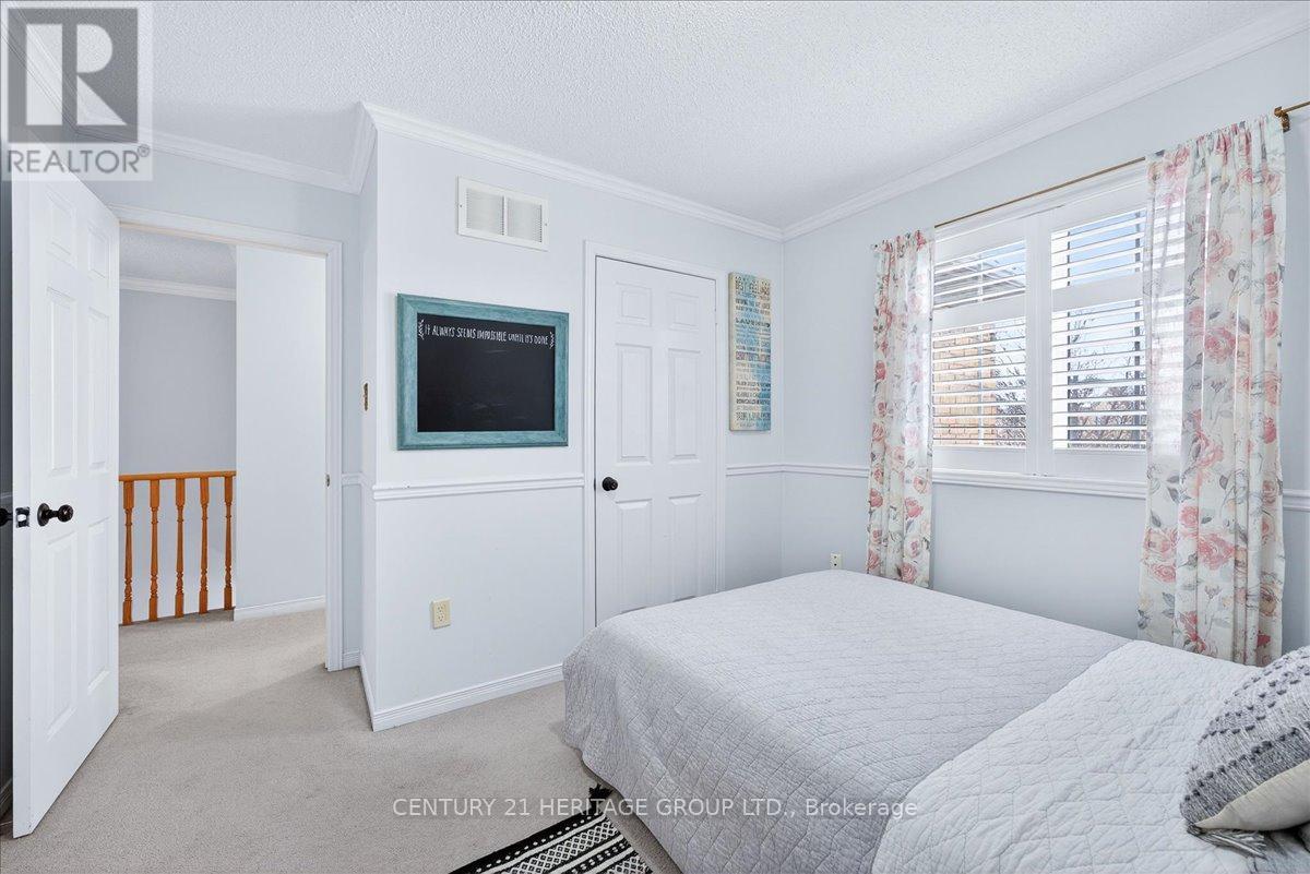 209 Fitzgerald Crescent, Milton, Ontario  L9T 5Y5 - Photo 29 - W12822374