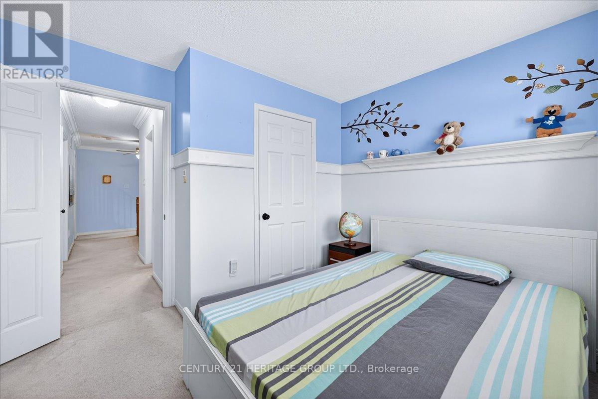 209 Fitzgerald Crescent, Milton, Ontario  L9T 5Y5 - Photo 32 - W12822374