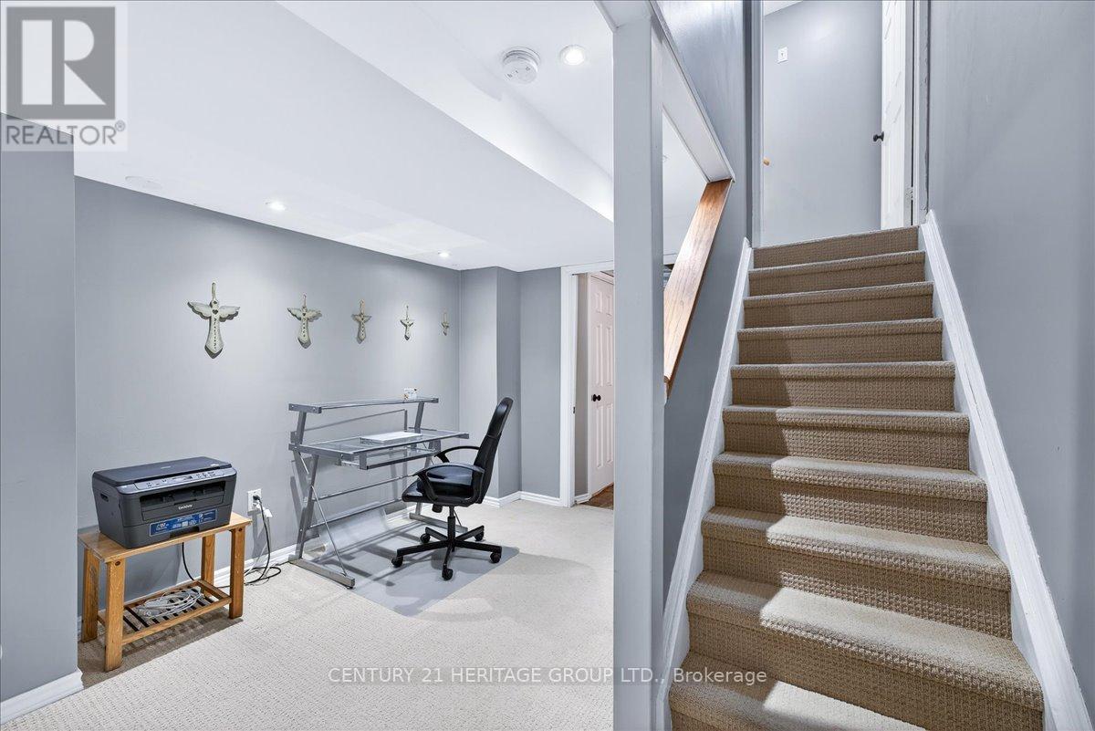 209 Fitzgerald Crescent, Milton, Ontario  L9T 5Y5 - Photo 33 - W12822374