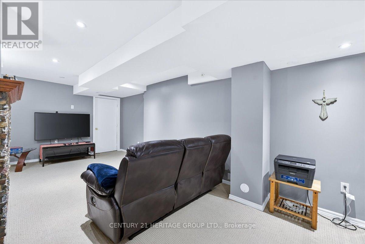 209 Fitzgerald Crescent, Milton, Ontario  L9T 5Y5 - Photo 34 - W12822374