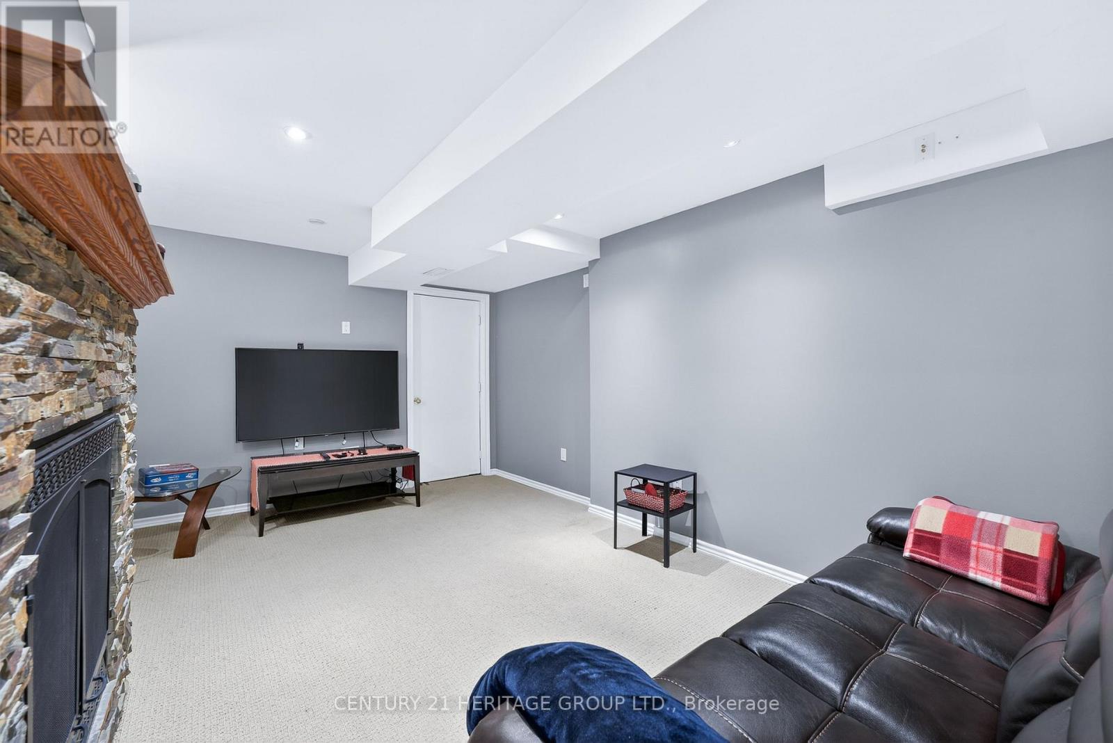 209 Fitzgerald Crescent, Milton, Ontario  L9T 5Y5 - Photo 35 - W12822374