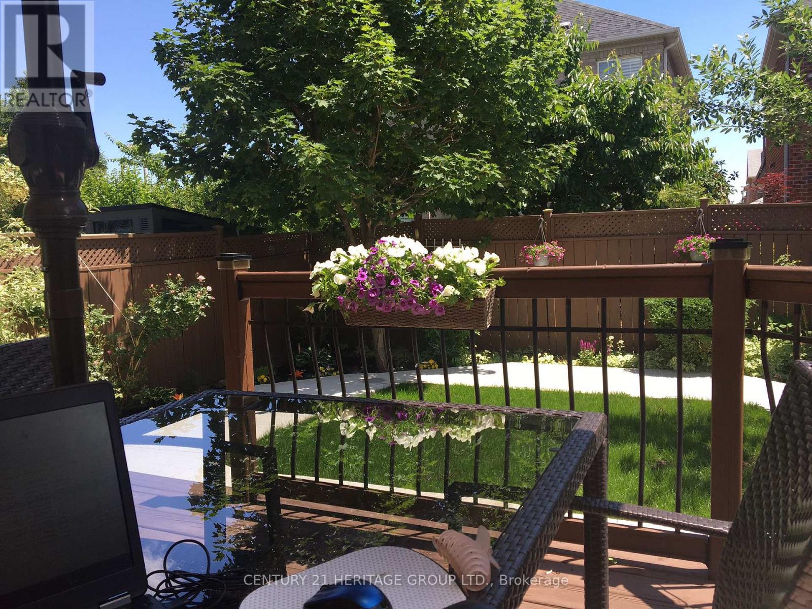 209 Fitzgerald Crescent, Milton, Ontario  L9T 5Y5 - Photo 40 - W12822374