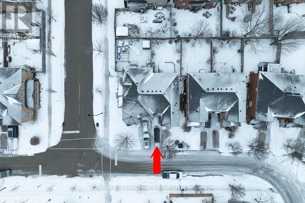 209 Fitzgerald Crescent, Milton, Ontario  L9T 5Y5 - Photo 41 - W12822374