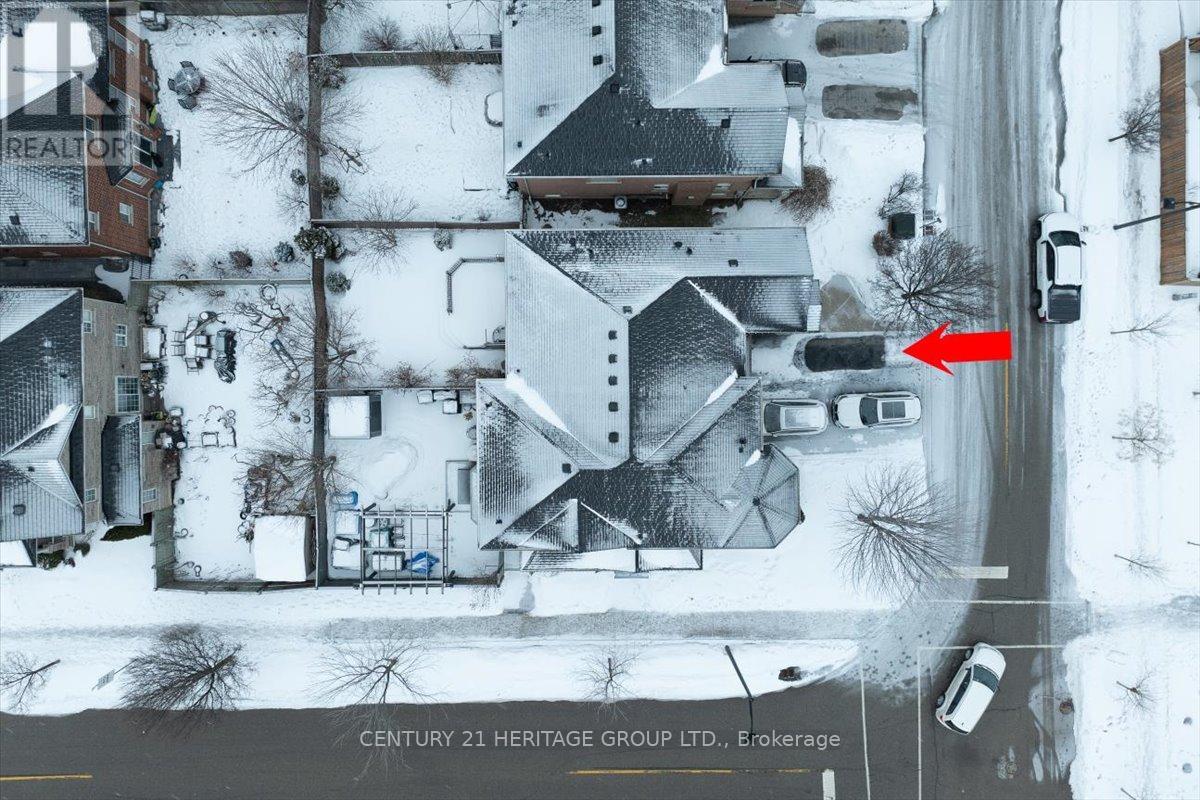 209 Fitzgerald Crescent, Milton, Ontario  L9T 5Y5 - Photo 42 - W12822374