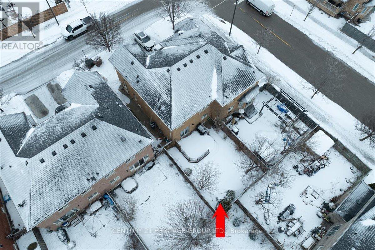 209 Fitzgerald Crescent, Milton, Ontario  L9T 5Y5 - Photo 44 - W12822374