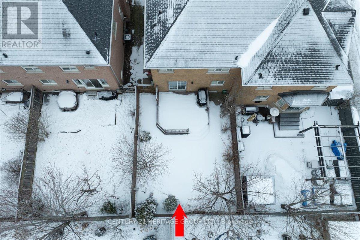 209 Fitzgerald Crescent, Milton, Ontario  L9T 5Y5 - Photo 45 - W12822374