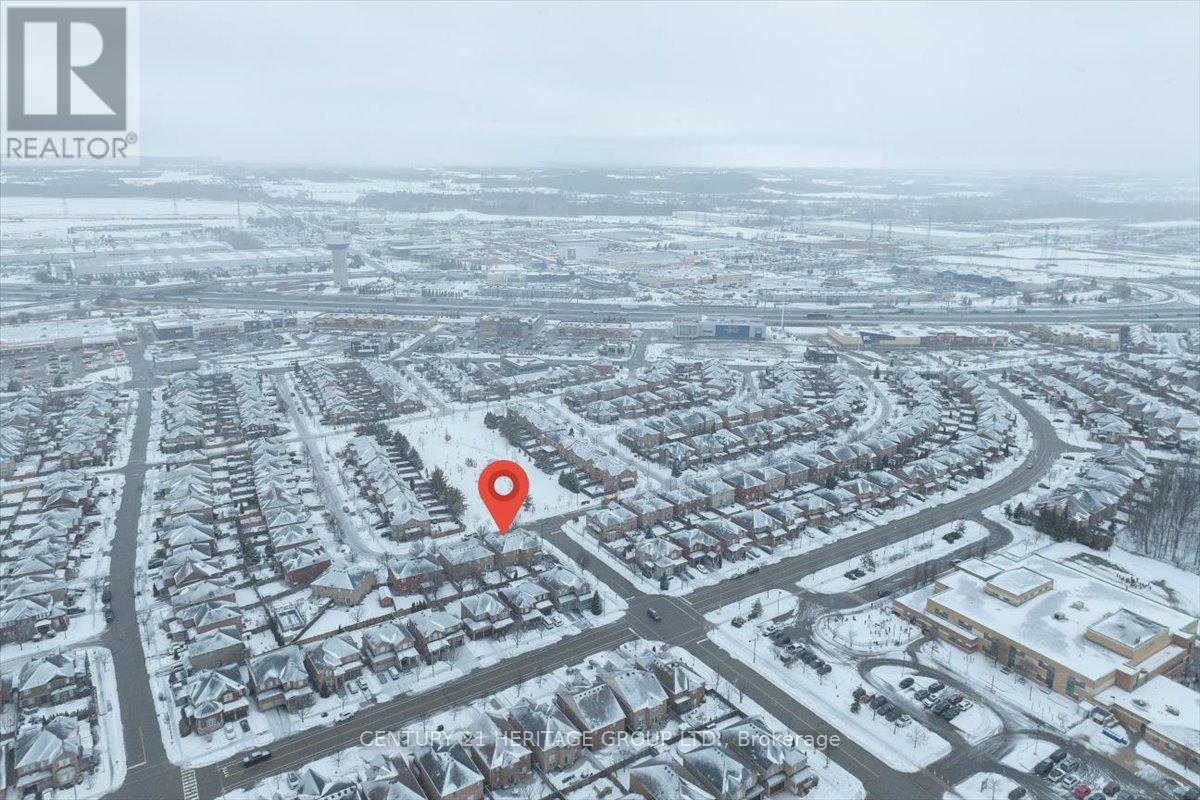 209 Fitzgerald Crescent, Milton, Ontario  L9T 5Y5 - Photo 49 - W12822374