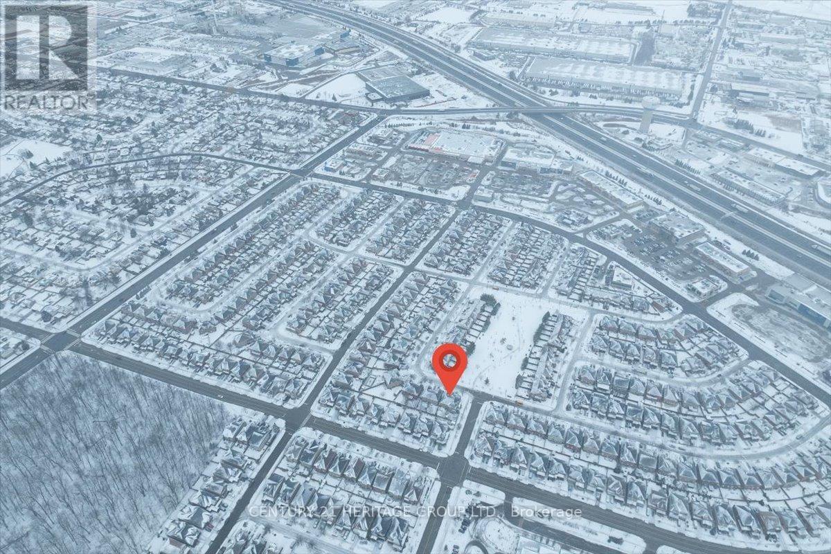 209 Fitzgerald Crescent, Milton, Ontario  L9T 5Y5 - Photo 50 - W12822374