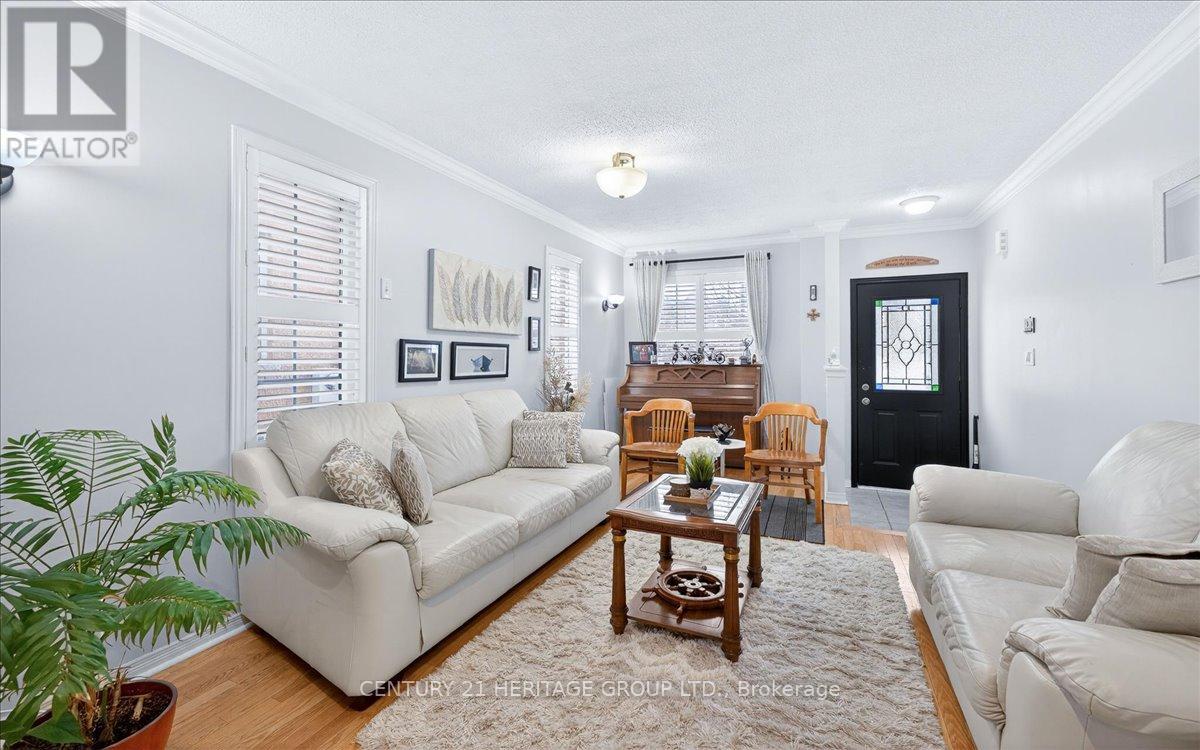 209 Fitzgerald Crescent, Milton, Ontario  L9T 5Y5 - Photo 7 - W12822374