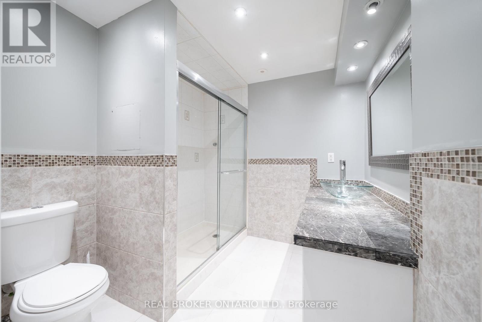 #basement - 3296 Flagstone Drive, Mississauga, Ontario  L5M 7T7 - Photo 17 - W12822412