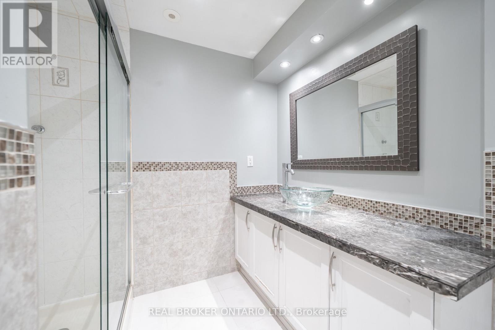 #basement - 3296 Flagstone Drive, Mississauga, Ontario  L5M 7T7 - Photo 18 - W12822412