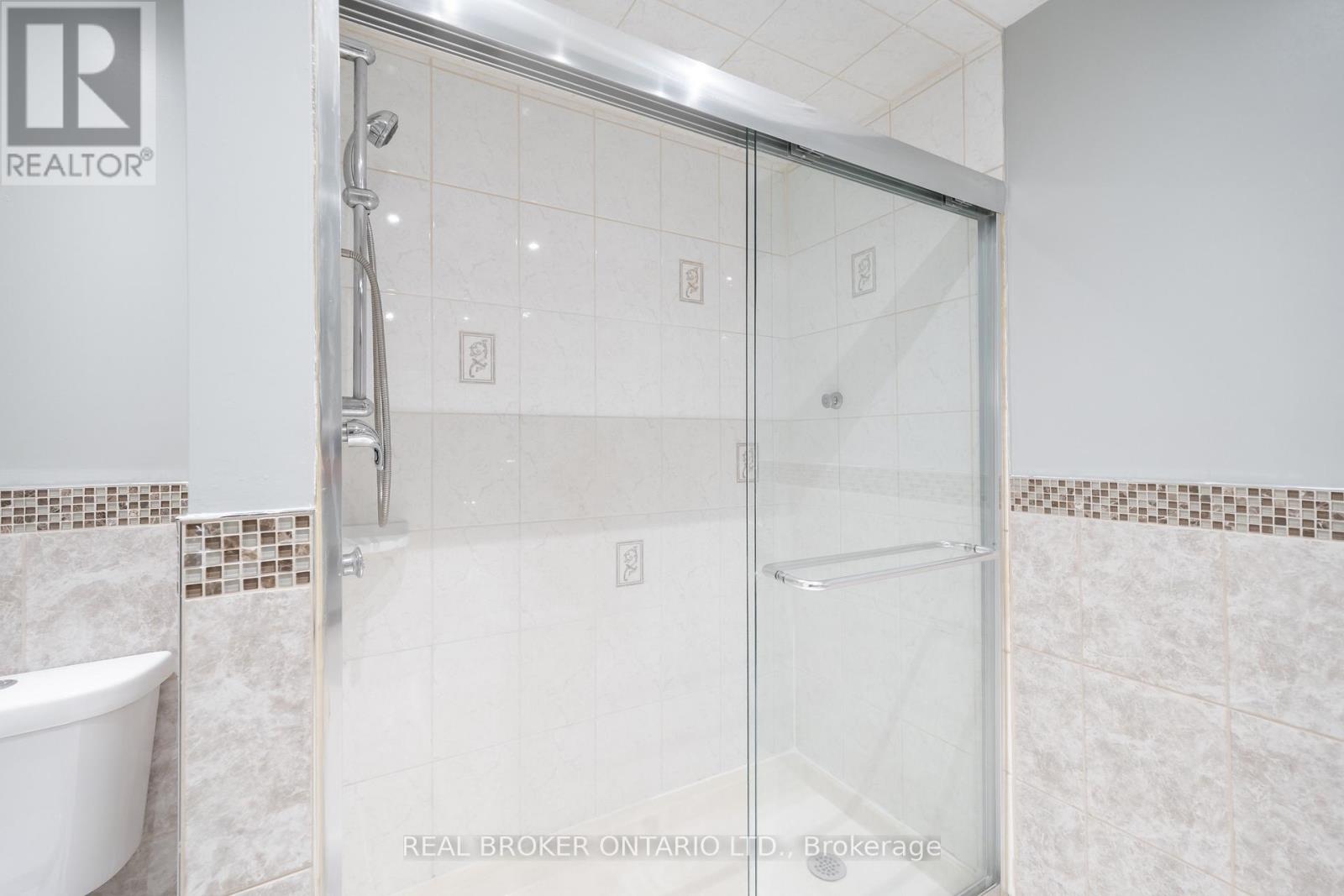 #basement - 3296 Flagstone Drive, Mississauga, Ontario  L5M 7T7 - Photo 19 - W12822412