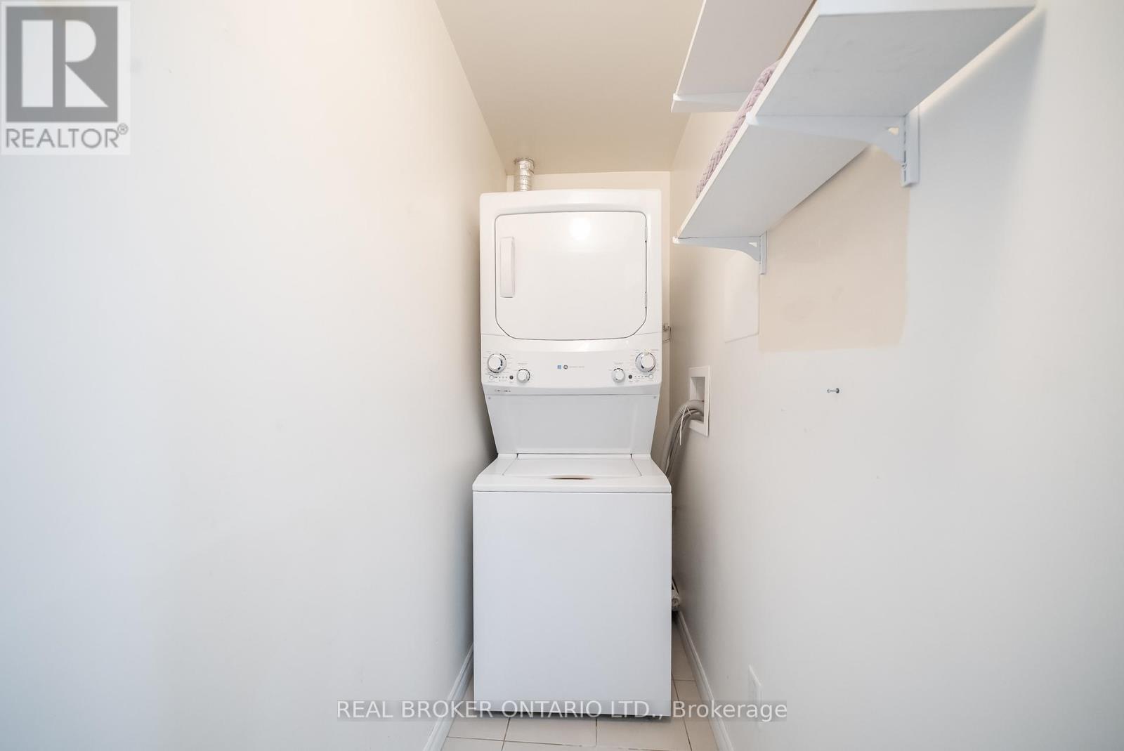 #basement - 3296 Flagstone Drive, Mississauga, Ontario  L5M 7T7 - Photo 20 - W12822412