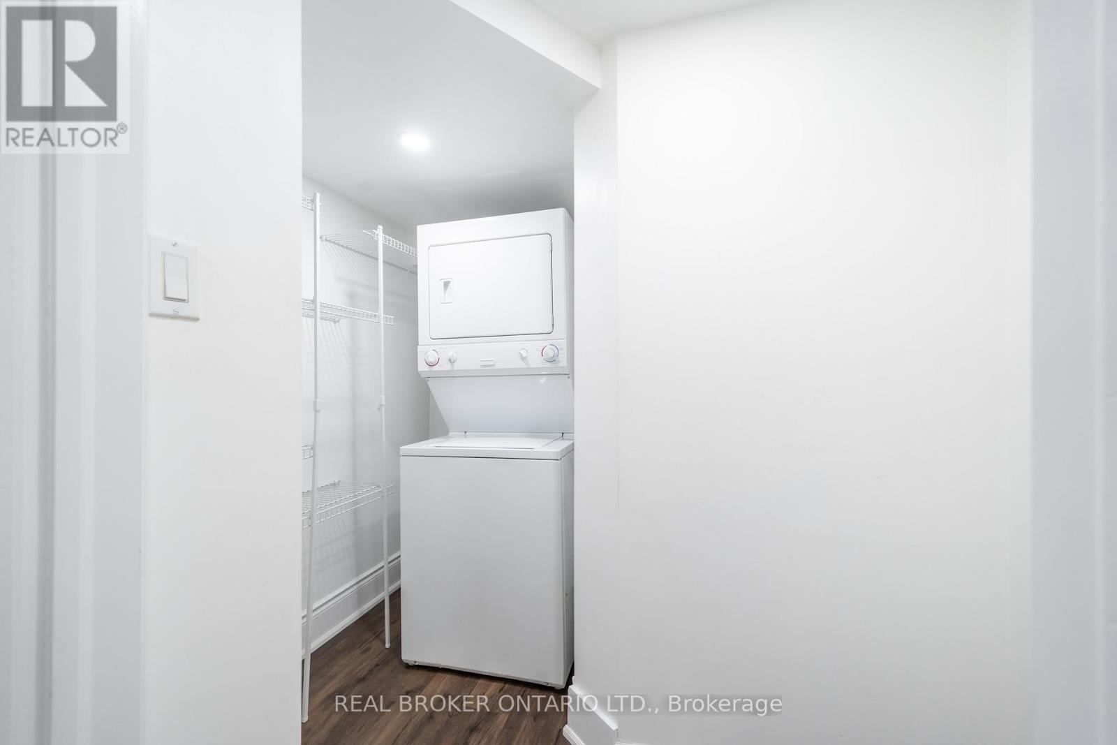 #basement - 3296 Flagstone Drive, Mississauga, Ontario  L5M 7T7 - Photo 21 - W12822412