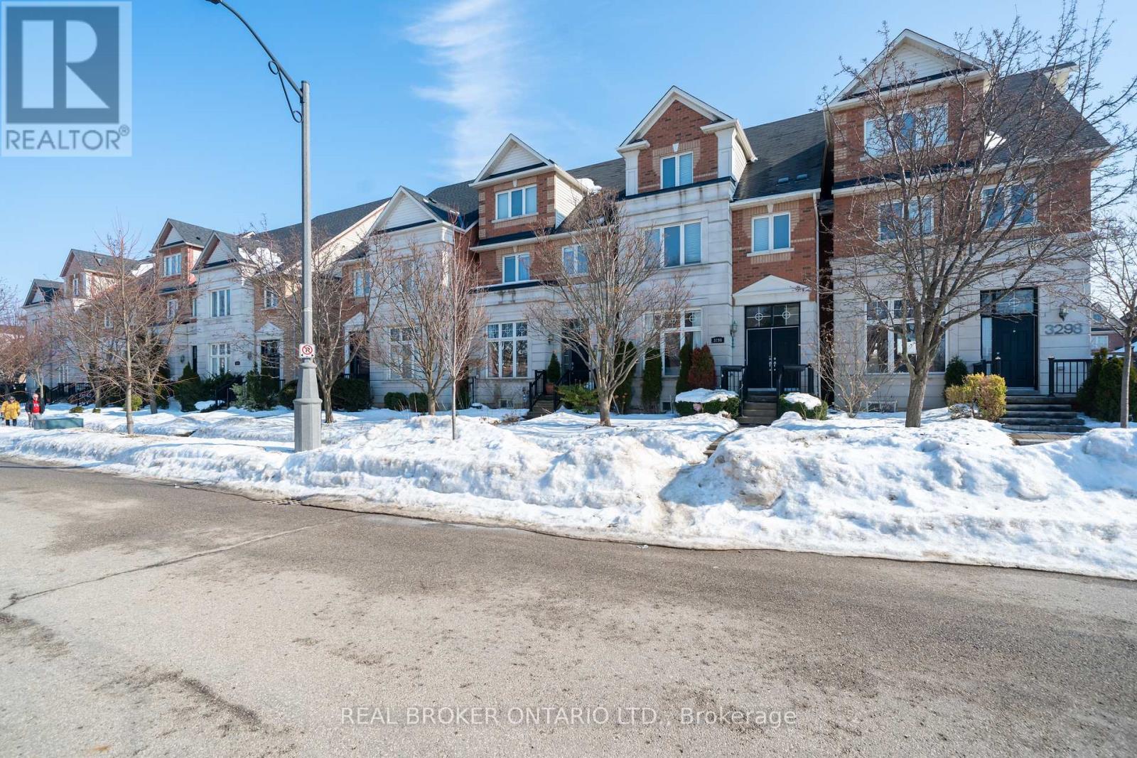 #basement - 3296 Flagstone Drive, Mississauga, Ontario  L5M 7T7 - Photo 22 - W12822412