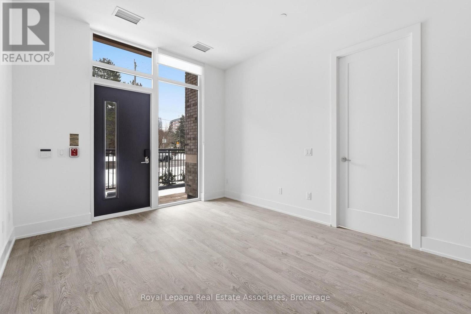 103 - 259 The Kingsway, Toronto, Ontario  M9A 0G2 - Photo 10 - W12822414