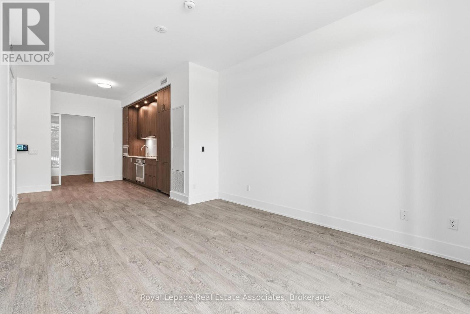 103 - 259 The Kingsway, Toronto, Ontario  M9A 0G2 - Photo 12 - W12822414