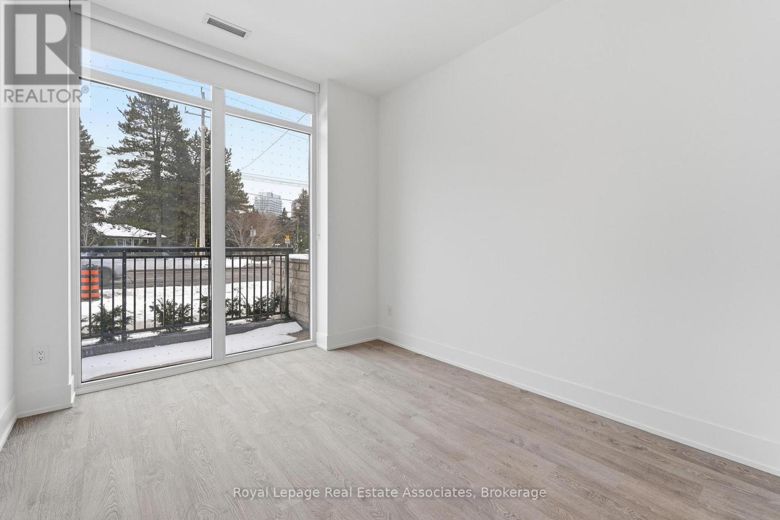 103 - 259 The Kingsway, Toronto, Ontario  M9A 0G2 - Photo 13 - W12822414