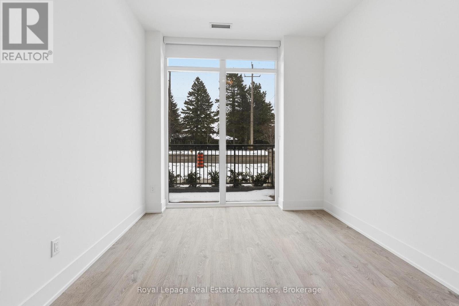 103 - 259 The Kingsway, Toronto, Ontario  M9A 0G2 - Photo 14 - W12822414