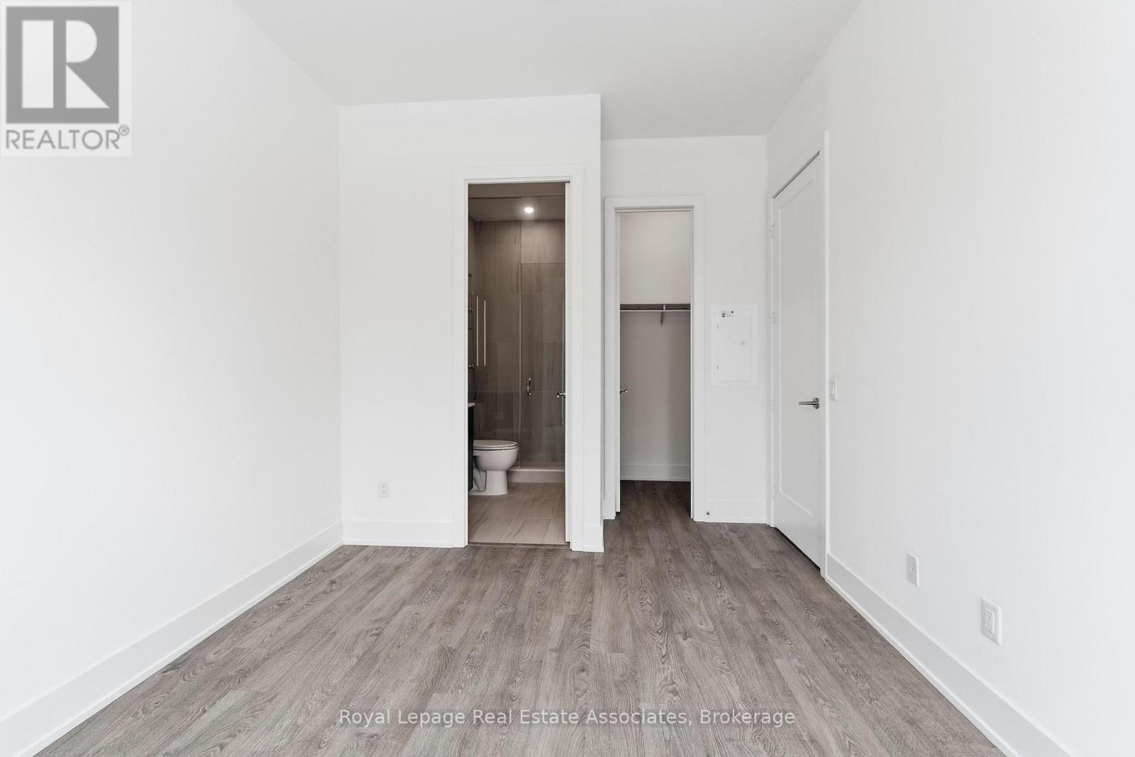 103 - 259 The Kingsway, Toronto, Ontario  M9A 0G2 - Photo 16 - W12822414