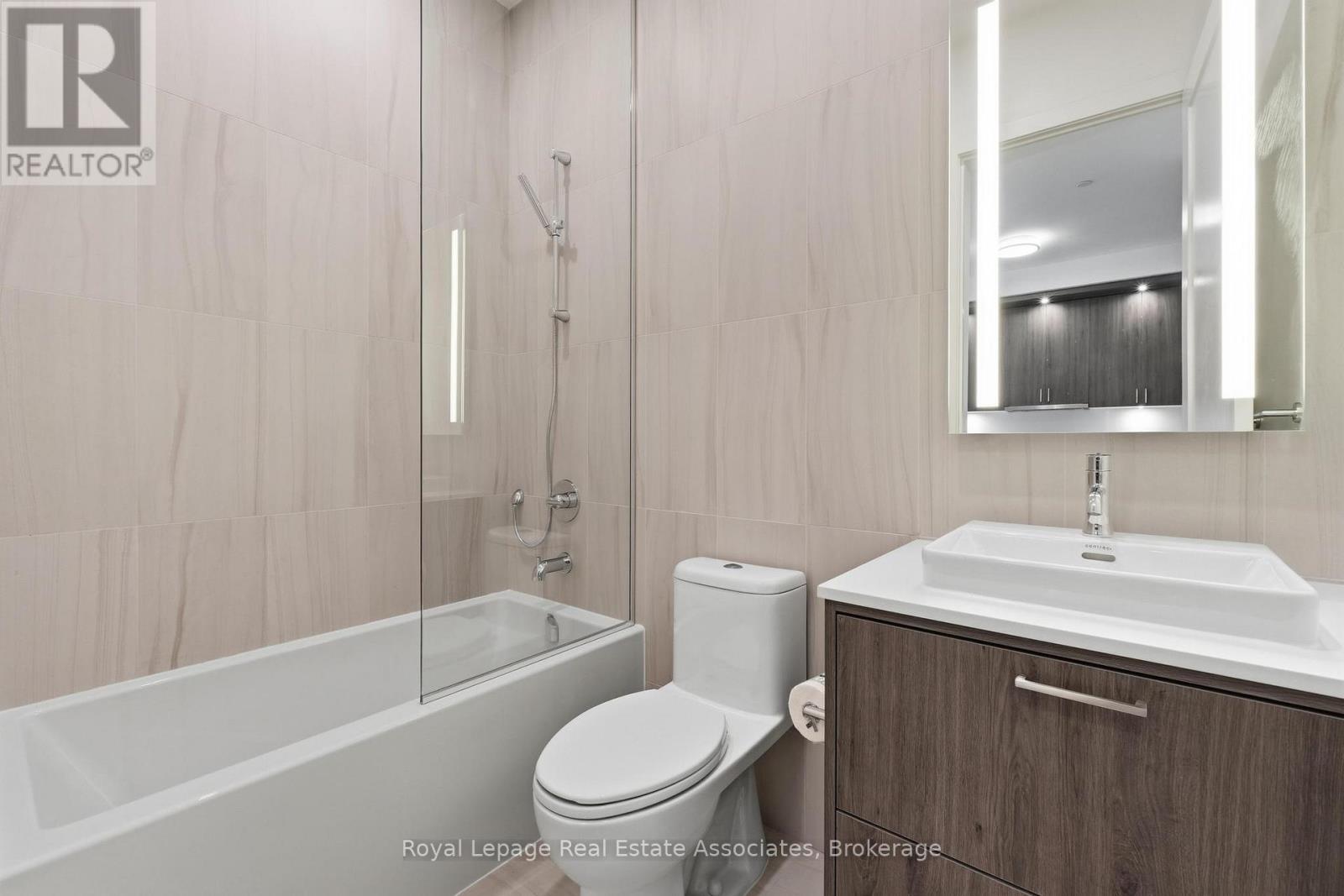 103 - 259 The Kingsway, Toronto, Ontario  M9A 0G2 - Photo 23 - W12822414