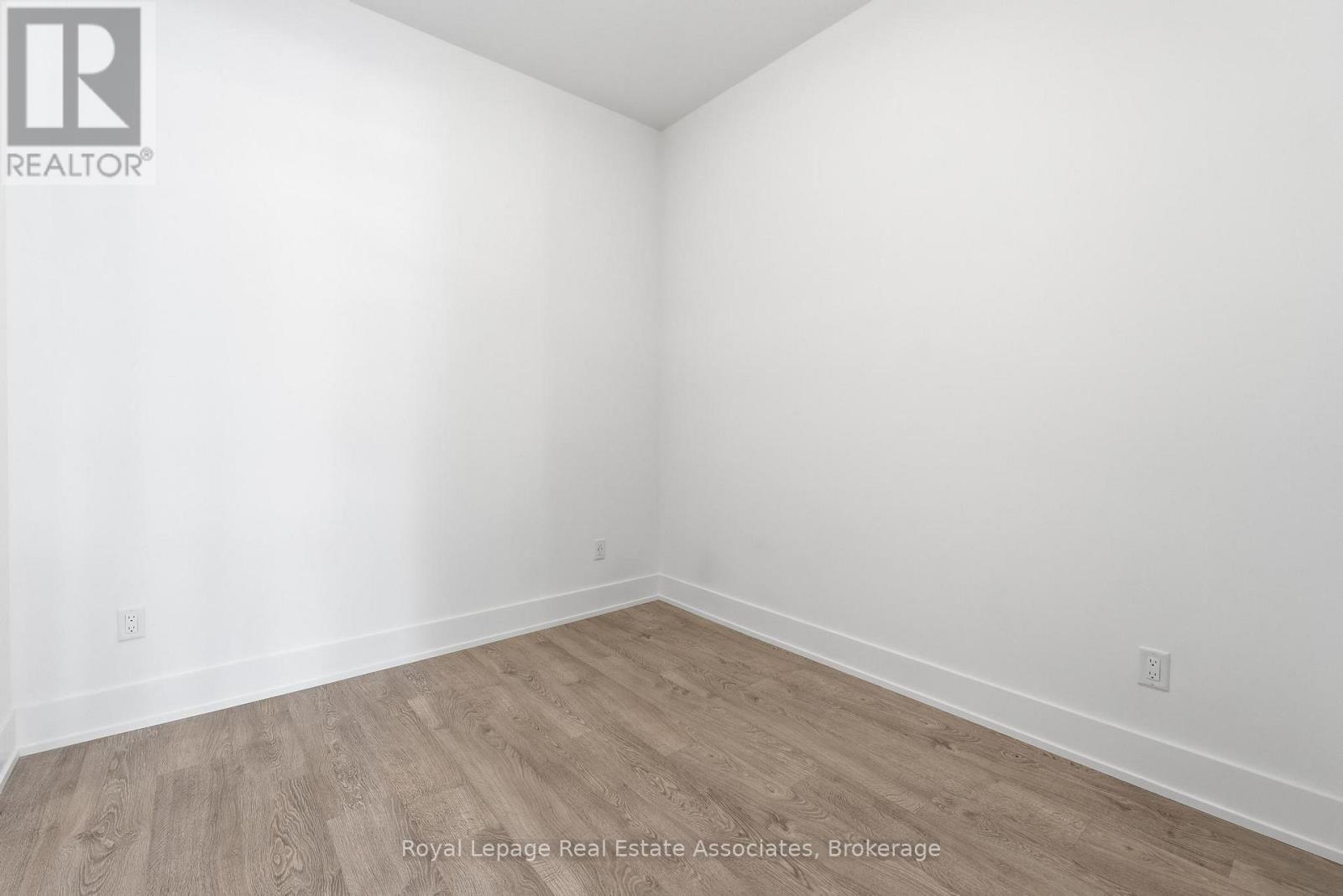 103 - 259 The Kingsway, Toronto, Ontario  M9A 0G2 - Photo 6 - W12822414