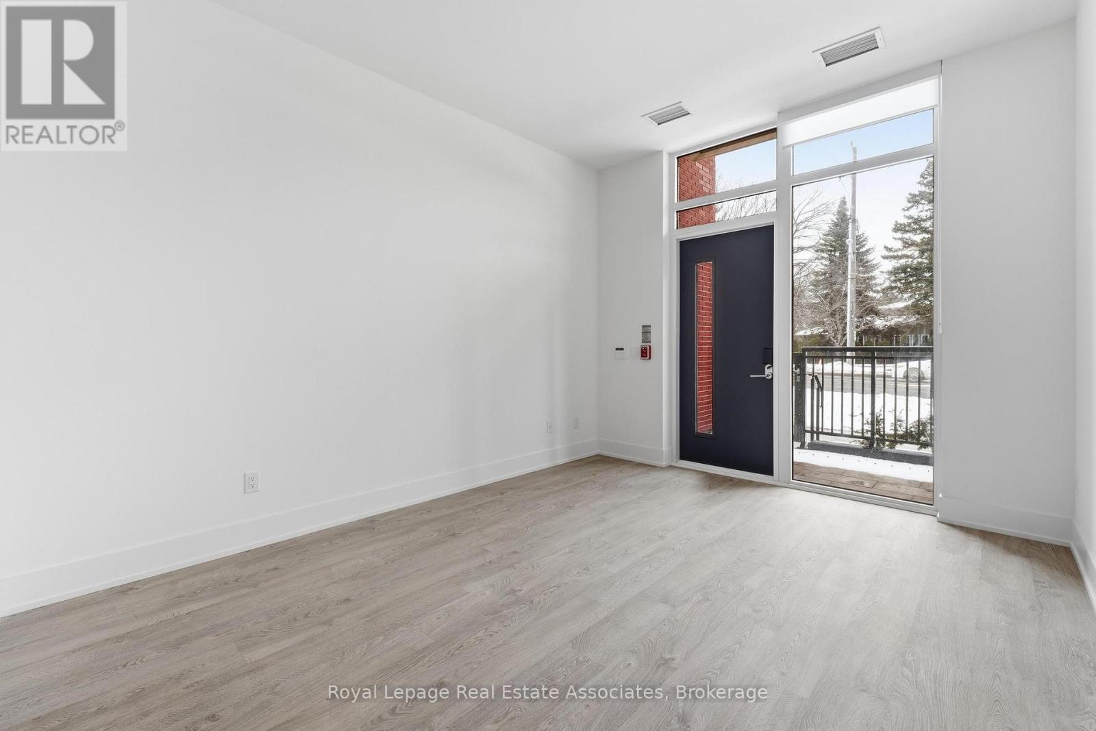 103 - 259 The Kingsway, Toronto, Ontario  M9A 0G2 - Photo 9 - W12822414