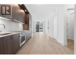 103 - 259 THE KINGSWAY, Toronto, Ontario