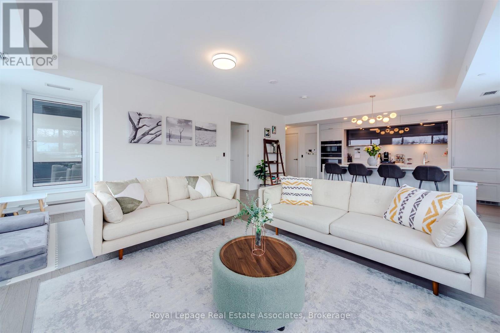 219 - 259 The Kingsway, Toronto, Ontario  M9A 0G2 - Photo 15 - W12822418