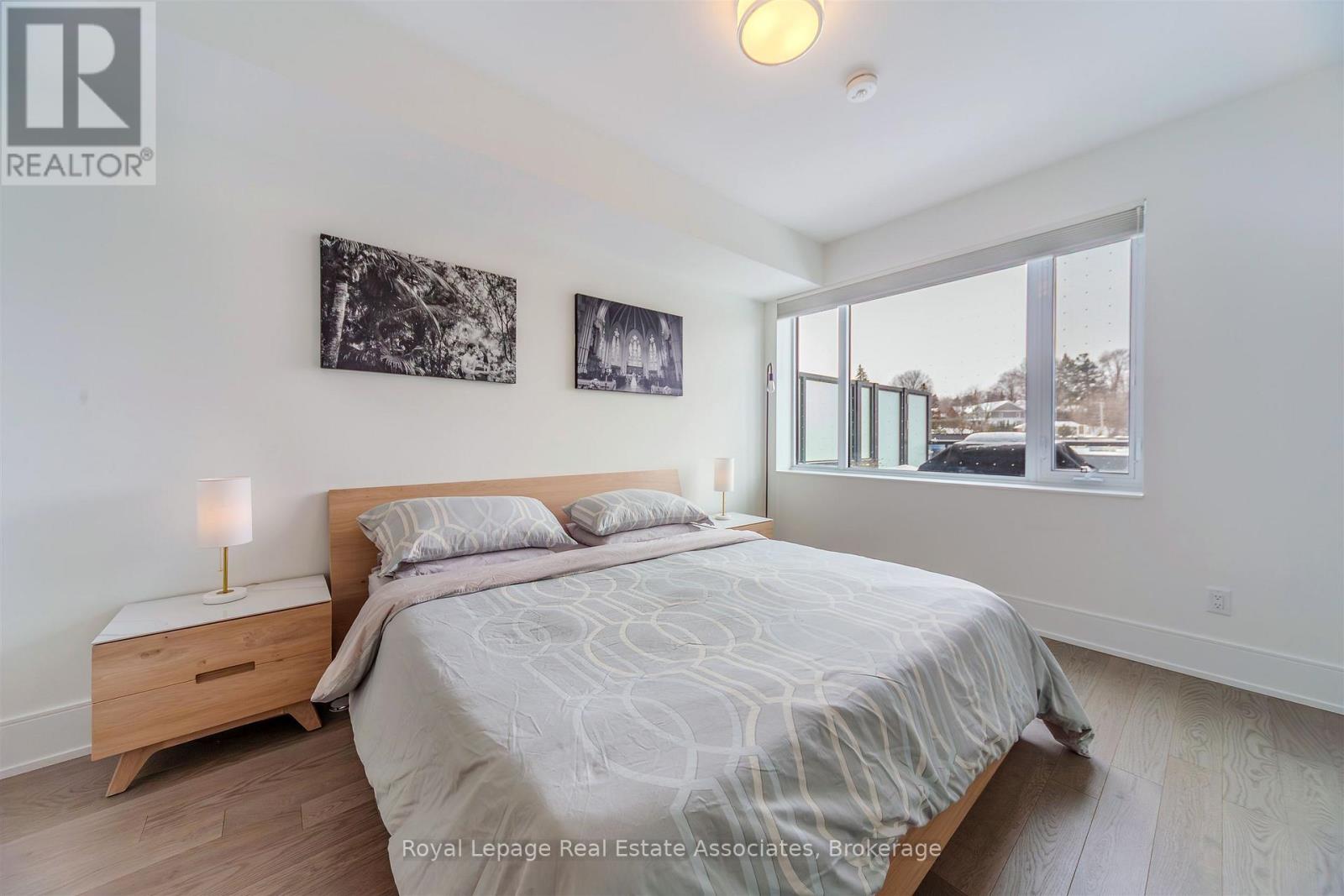 219 - 259 The Kingsway, Toronto, Ontario  M9A 0G2 - Photo 17 - W12822418
