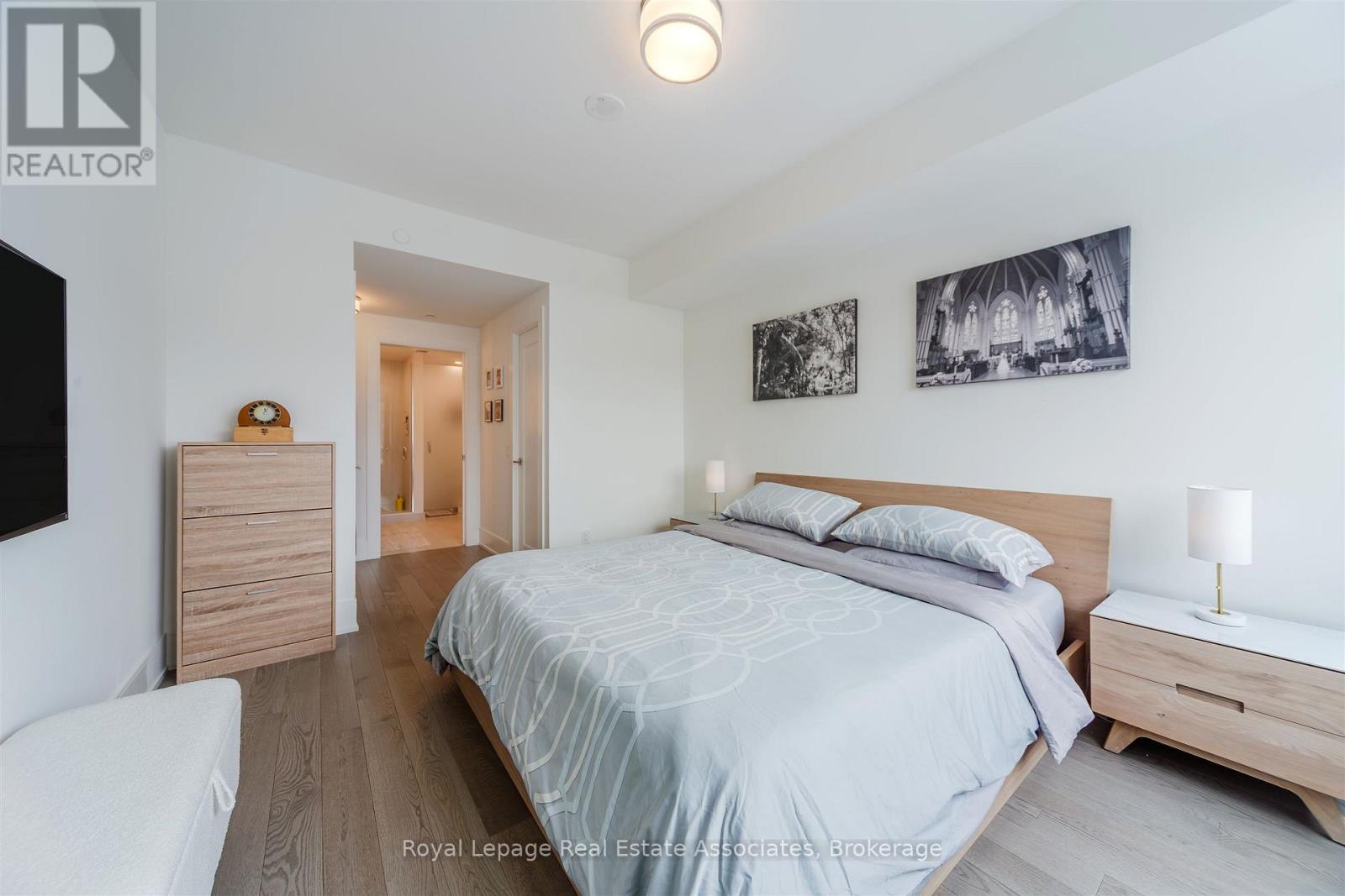 219 - 259 The Kingsway, Toronto, Ontario  M9A 0G2 - Photo 18 - W12822418