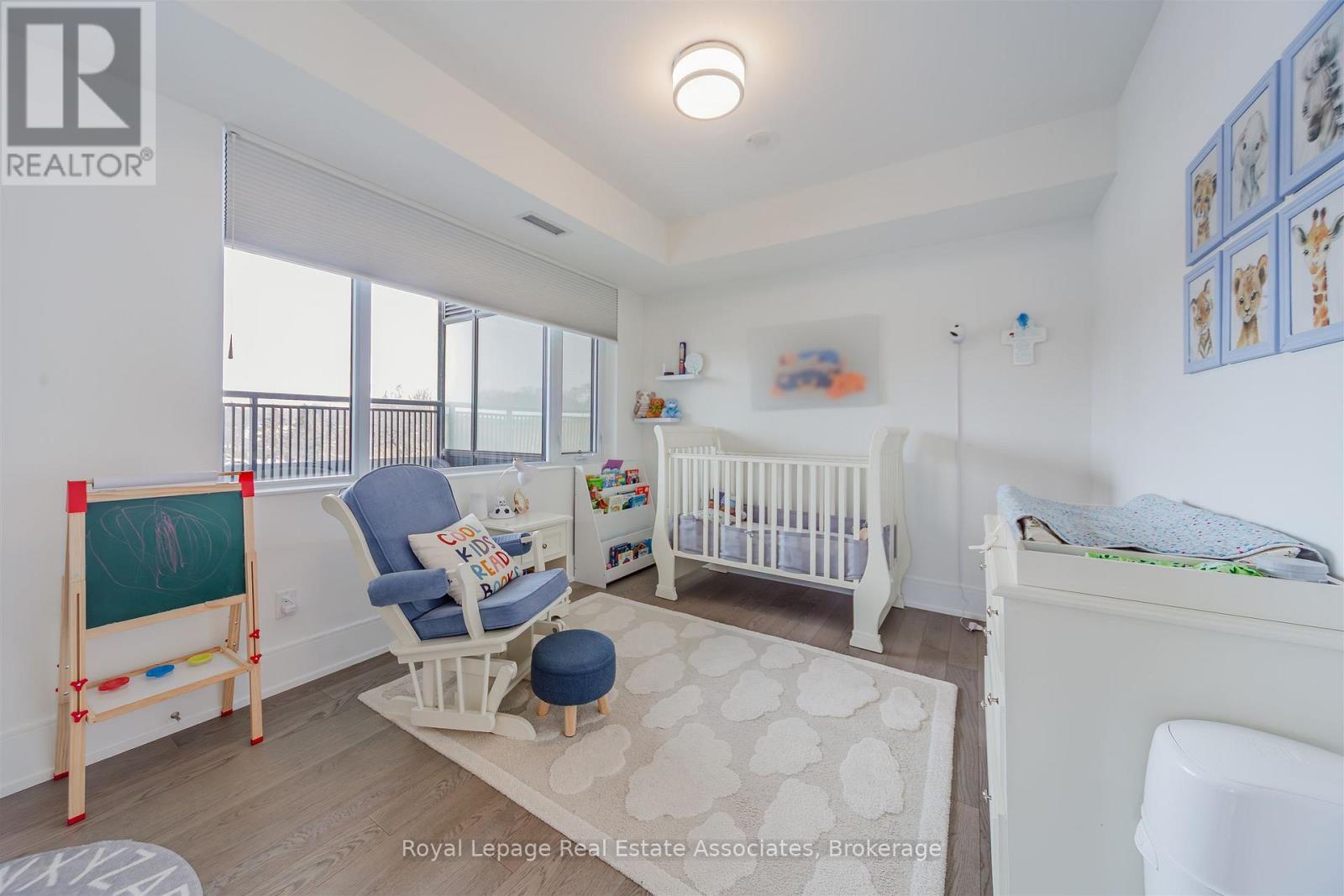 219 - 259 The Kingsway, Toronto, Ontario  M9A 0G2 - Photo 21 - W12822418