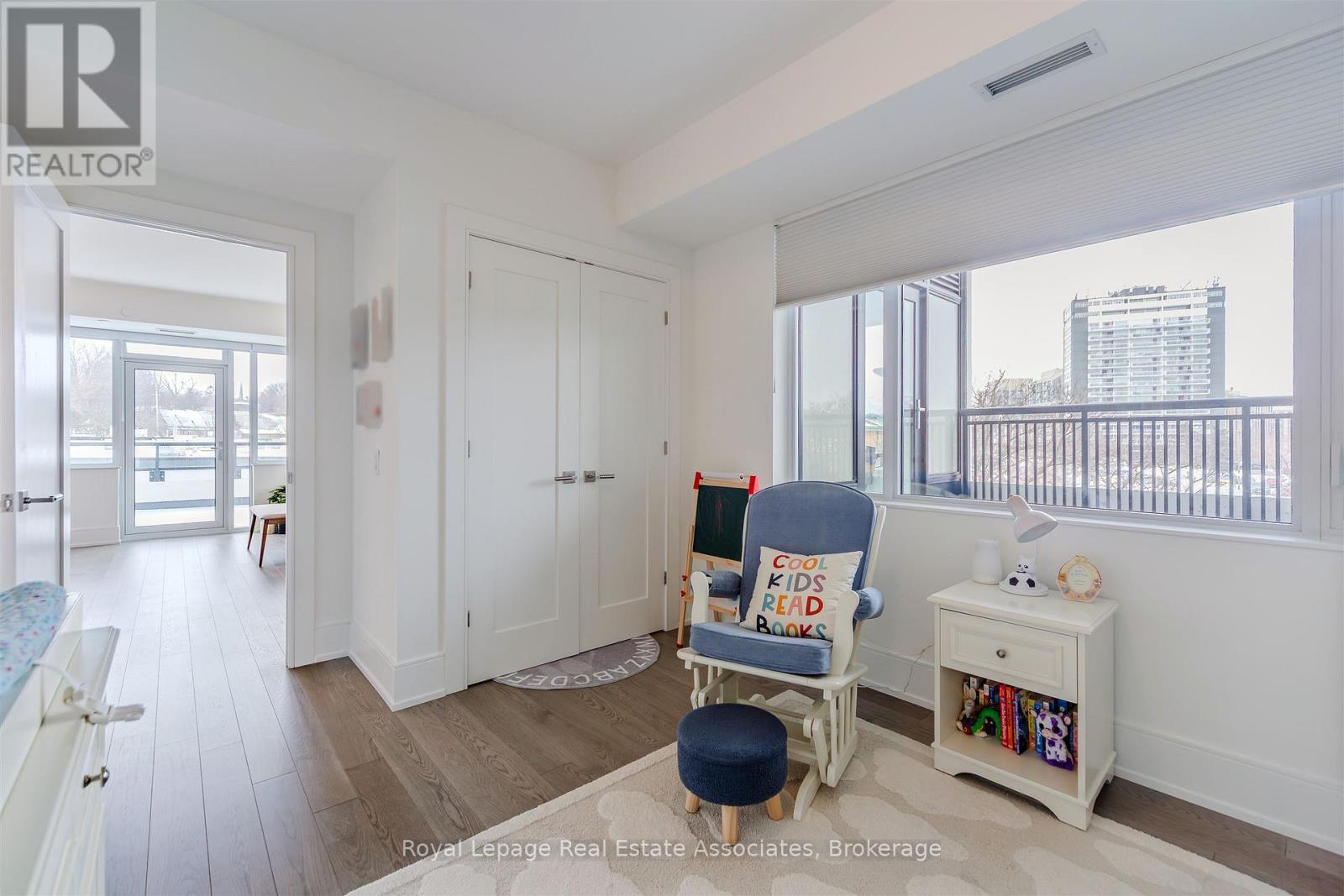 219 - 259 The Kingsway, Toronto, Ontario  M9A 0G2 - Photo 22 - W12822418