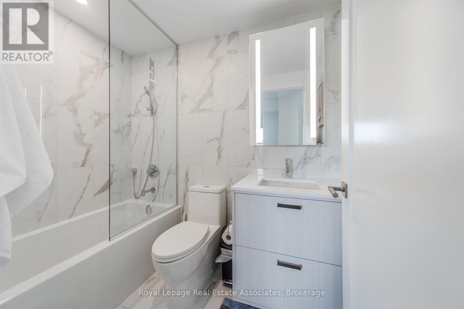 219 - 259 The Kingsway, Toronto, Ontario  M9A 0G2 - Photo 23 - W12822418