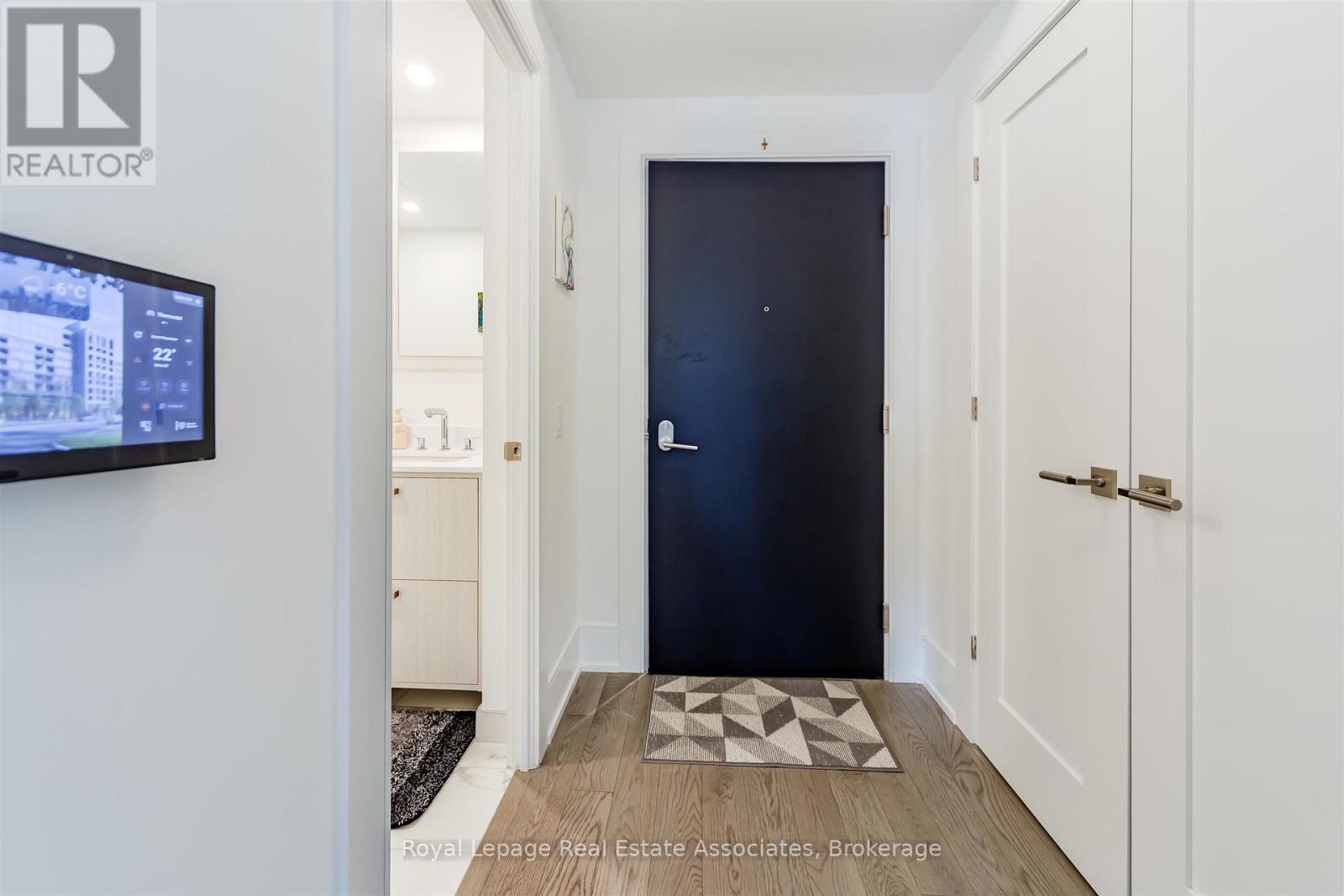 219 - 259 The Kingsway, Toronto, Ontario  M9A 0G2 - Photo 25 - W12822418