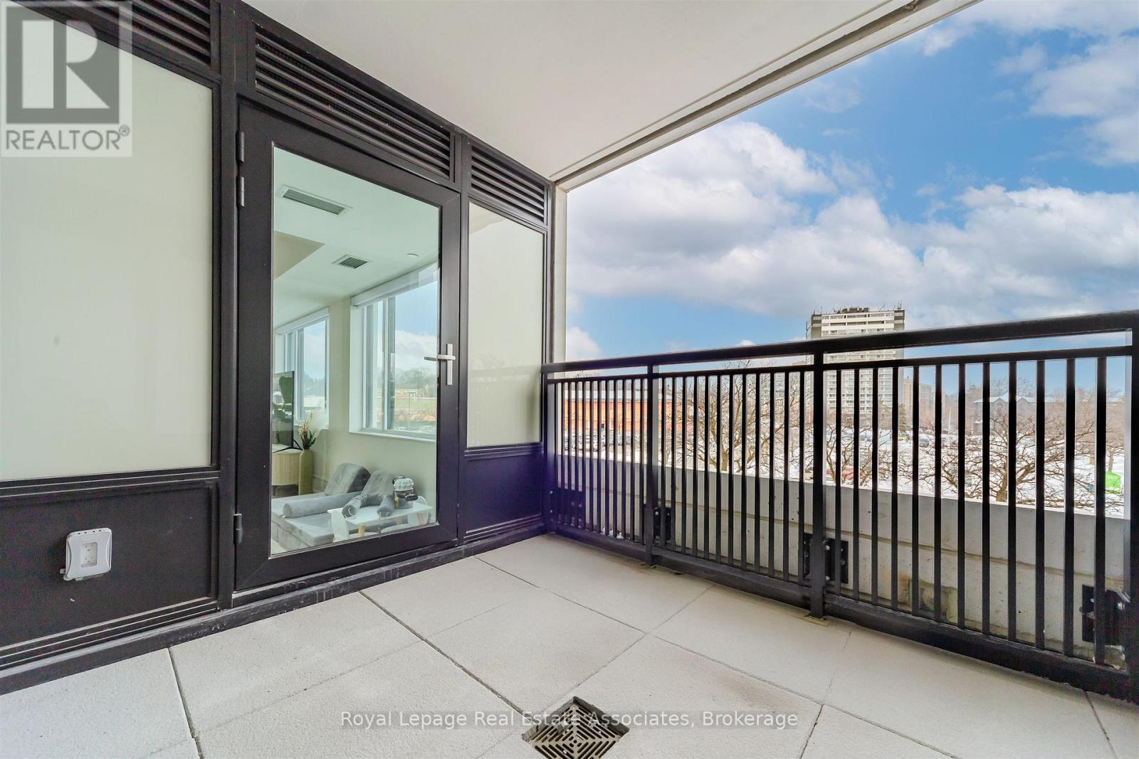 219 - 259 The Kingsway, Toronto, Ontario  M9A 0G2 - Photo 27 - W12822418