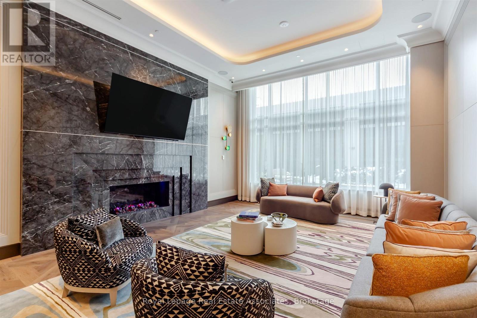 219 - 259 The Kingsway, Toronto, Ontario  M9A 0G2 - Photo 32 - W12822418