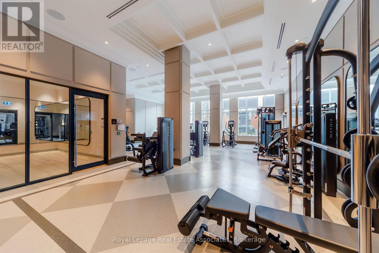 219 - 259 The Kingsway, Toronto, Ontario  M9A 0G2 - Photo 35 - W12822418