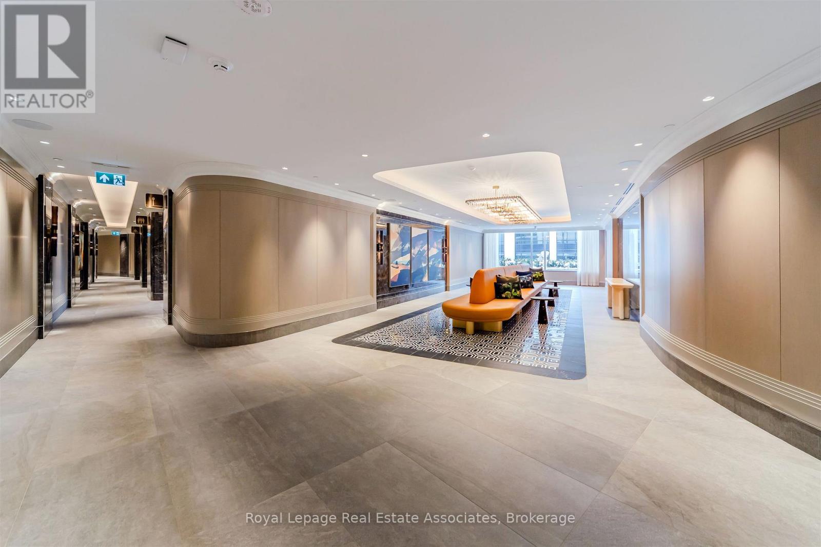 219 - 259 The Kingsway, Toronto, Ontario  M9A 0G2 - Photo 38 - W12822418