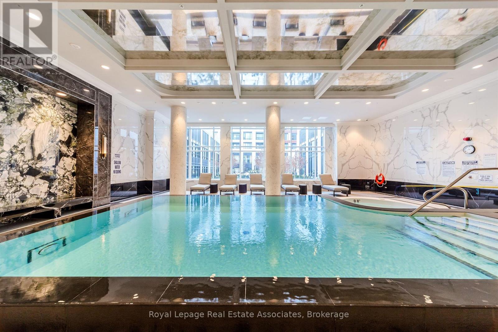 219 - 259 The Kingsway, Toronto, Ontario  M9A 0G2 - Photo 43 - W12822418