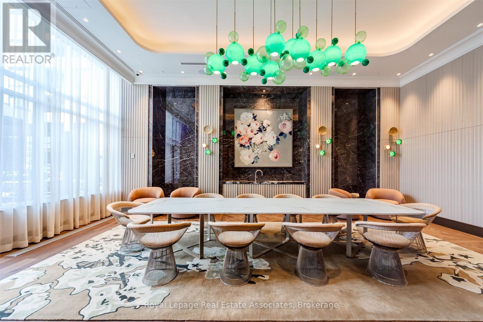 219 - 259 The Kingsway, Toronto, Ontario  M9A 0G2 - Photo 46 - W12822418