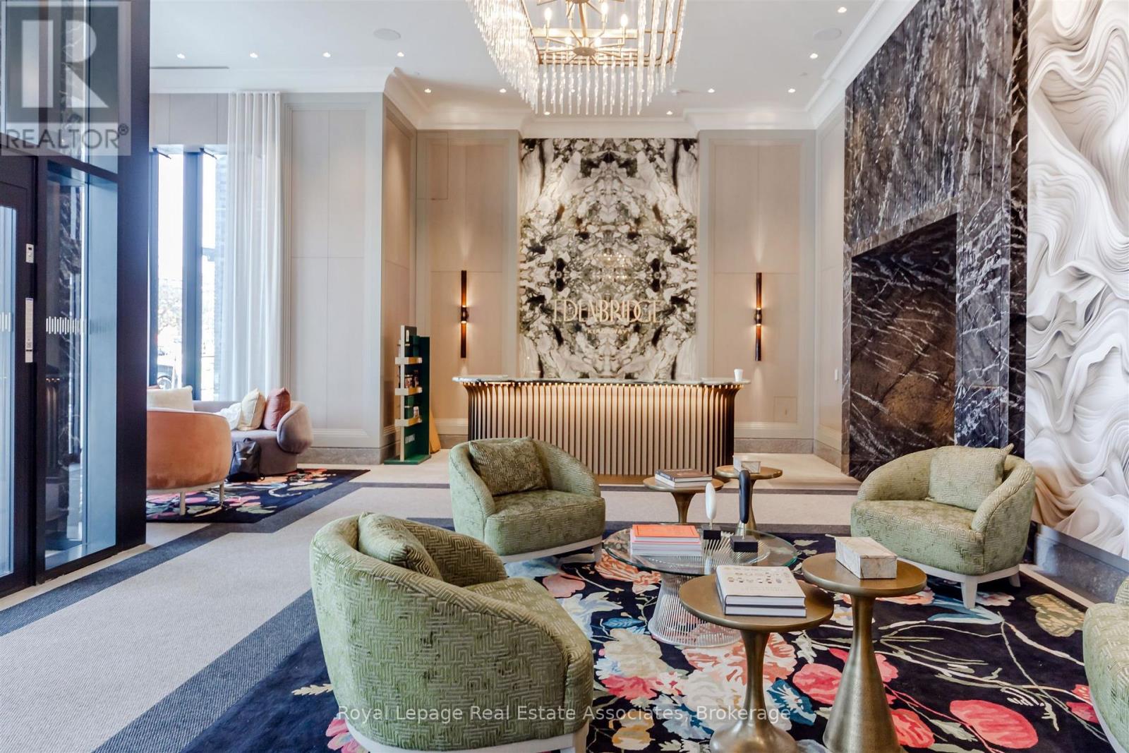 219 - 259 The Kingsway, Toronto, Ontario  M9A 0G2 - Photo 47 - W12822418