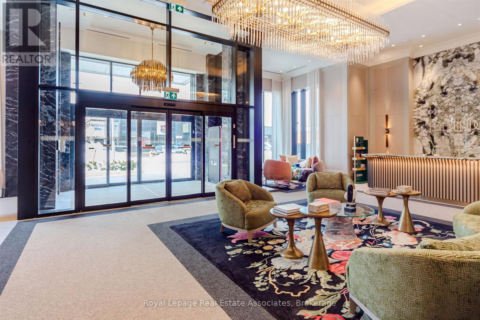 219 - 259 The Kingsway, Toronto, Ontario  M9A 0G2 - Photo 48 - W12822418