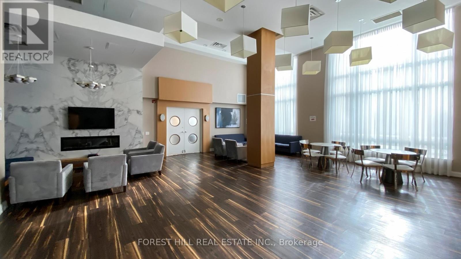 434 - 165 Legion Road N, Toronto, Ontario  M8Y 0A1 - Photo 22 - W12822444